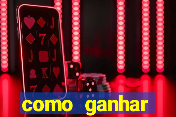 como ganhar dinheiro jogando jogos no pc